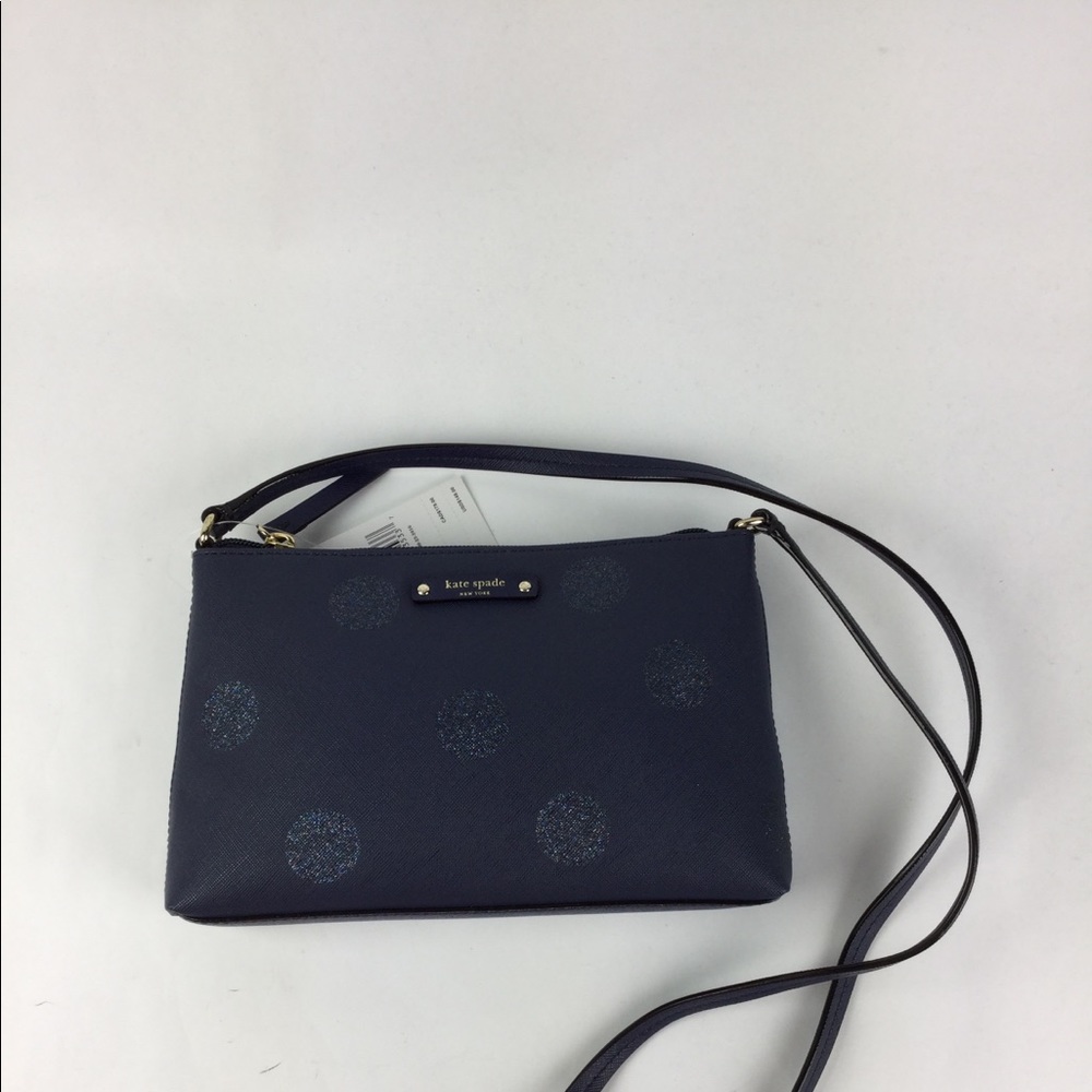 Kate Spade Crossbody Bag