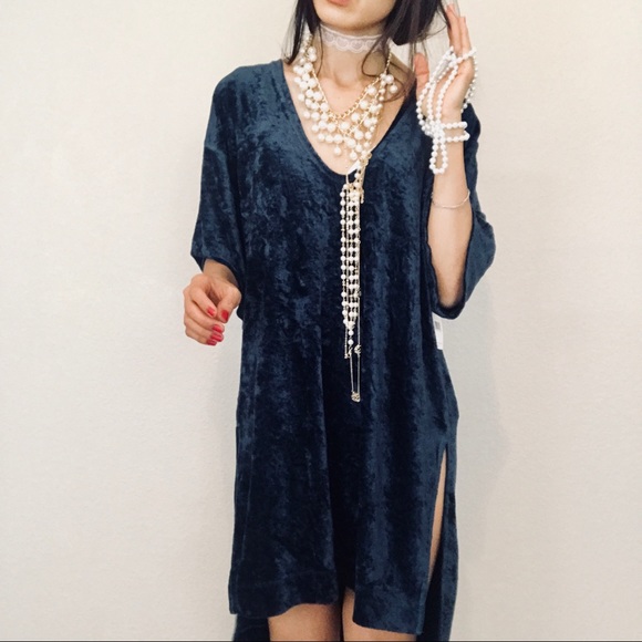 Free People Tops - Brand new free people- price firm
