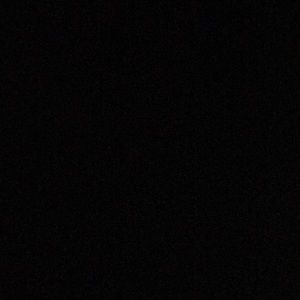 Meet your Posher, Ellen