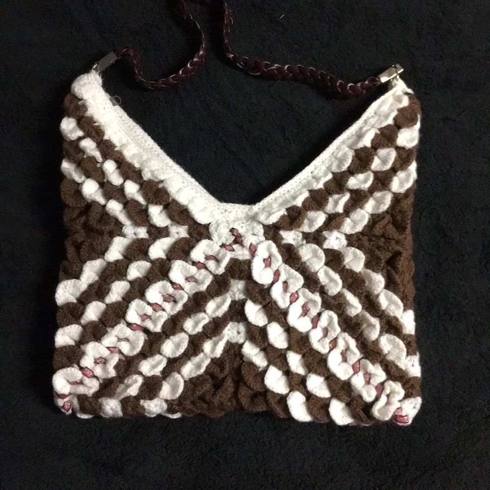 handbags!! New