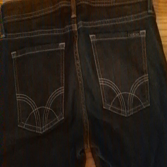 Jeans - Picture 4 of 4