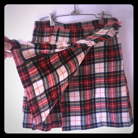 Vintage skirts queen Clearance