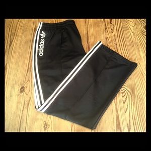 Adidas Pants