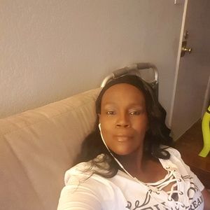 Meet your Posher, Marquessa