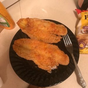 Meet your Posher, Shamar