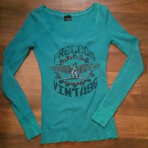 Daytrip size XS