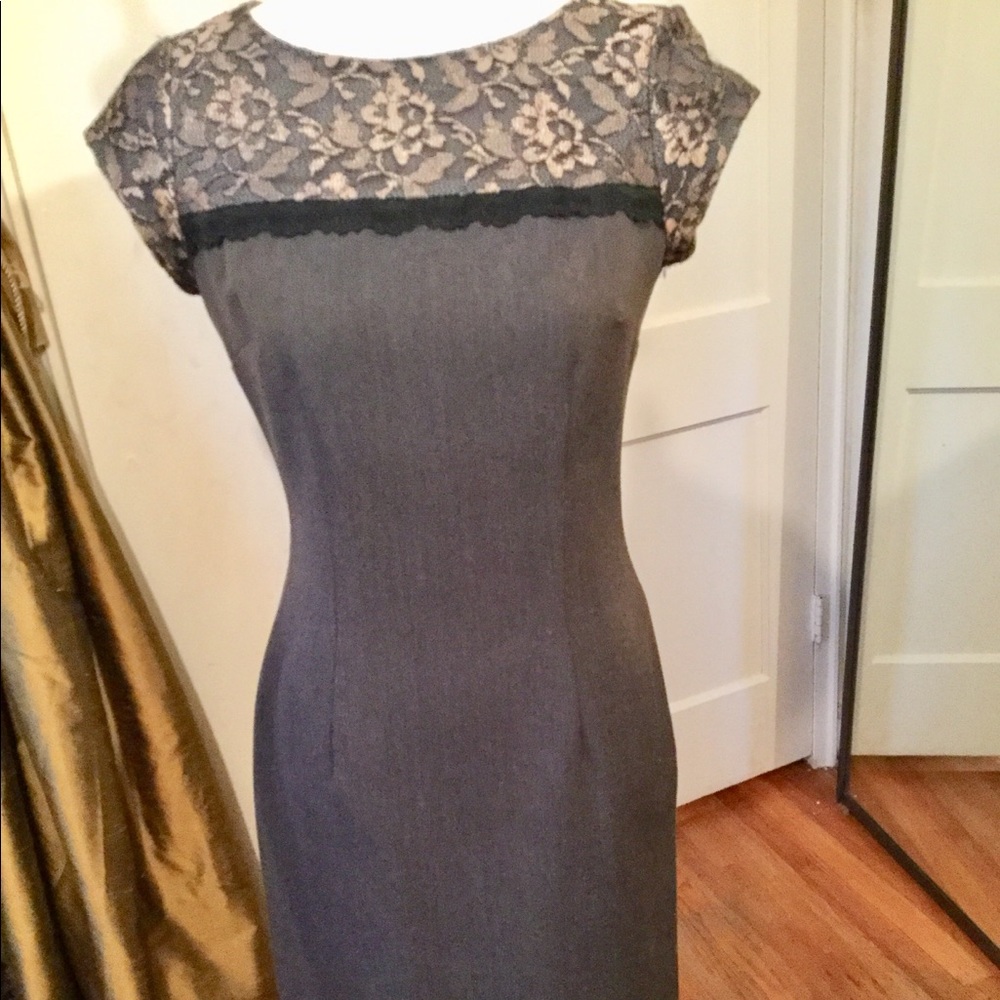 Nine West dress