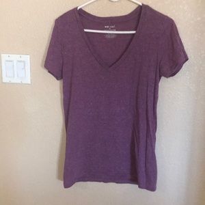 Wet seal shirts! Two shirts for one price!