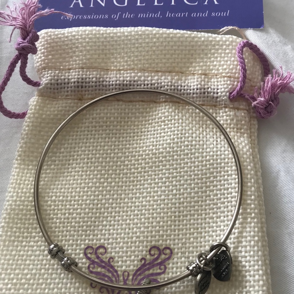 Bracelet - Picture 2 of 2