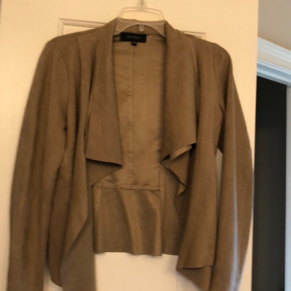 2 piece Pant & Jacket