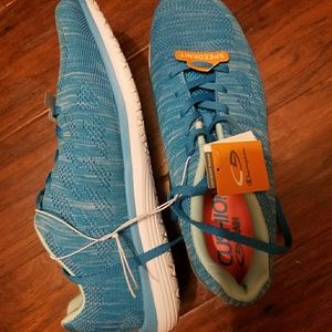 Brand new womans c9 athletic shoes 9.5