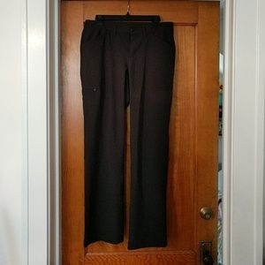 Eddie Bauer Hiking Pants