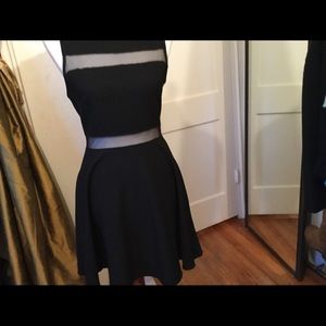 Boutique dress .Price dropped 6$ firm.