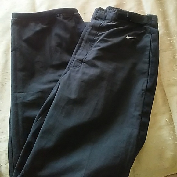 Nike Joggers - Picture 3 of 8