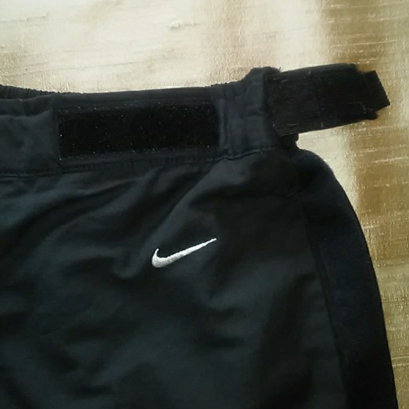 Nike Joggers - Picture 4 of 8