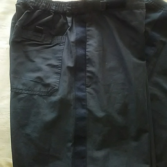 Nike Joggers - Picture 6 of 8