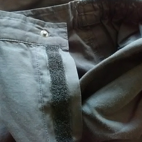 Nike Joggers - Picture 8 of 8