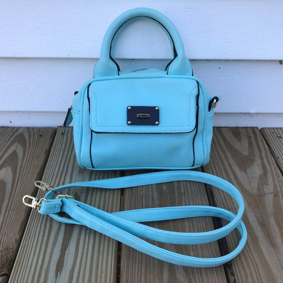 backpack pocketbooks