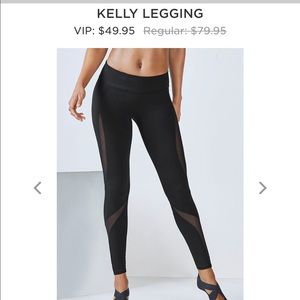Fabletics Kelly leggings