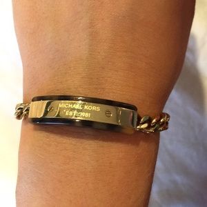 Michael Kors Bracelet