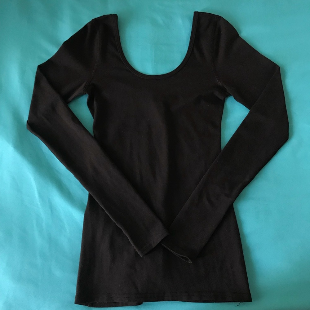 Lululemon Top