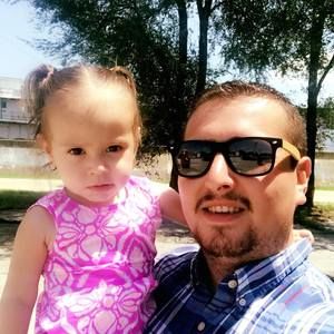 Meet your Posher, Victor