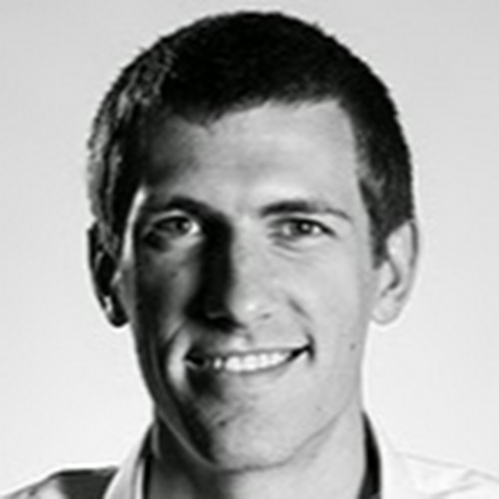 Meet your Posher, Stewart