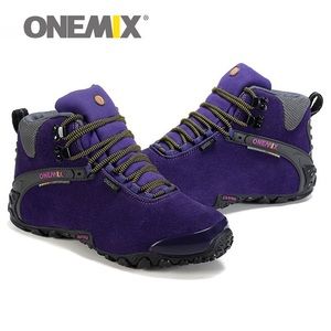 🧗‍♀️ ONEMIX Hiking  🏔