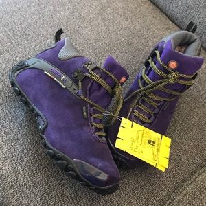 🧗‍♀️ ONEMIX Hiking  🏔