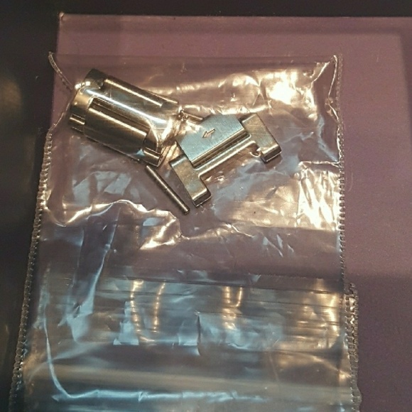 Movodo Bold Chronograph Unisex Watch 3600205 - Picture 7 of 8