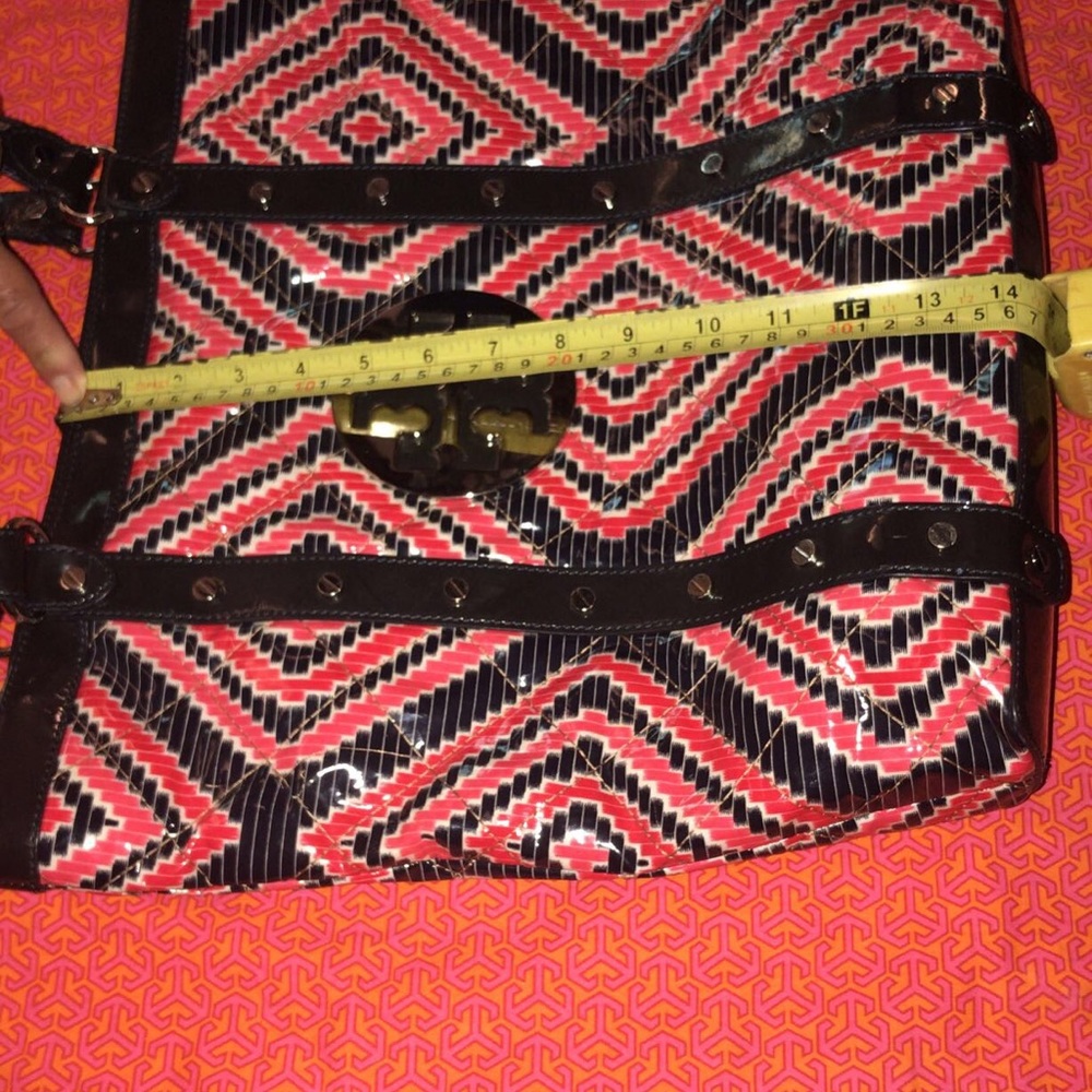 💫Tory Burch bag 💫👜 - Picture 4 of 4