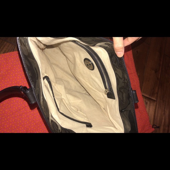 💫Tory Burch bag 💫👜 - Picture 2 of 4