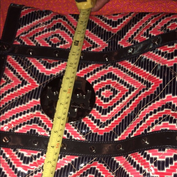 💫Tory Burch bag 💫👜 - Picture 3 of 4