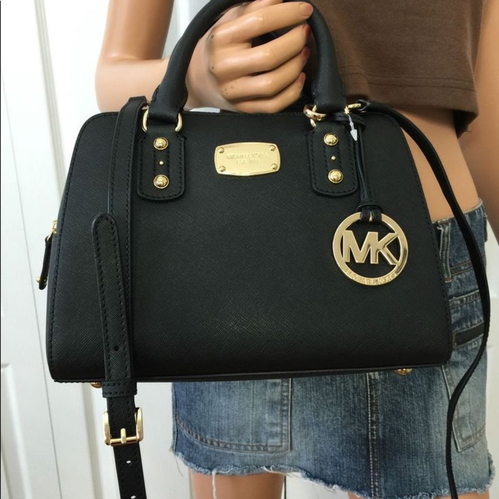 Michael Kors bag