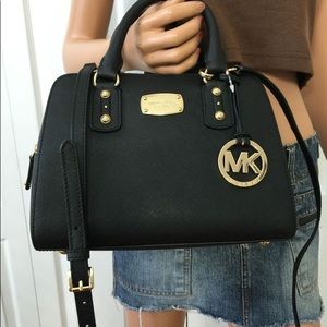 Michael Kors bag