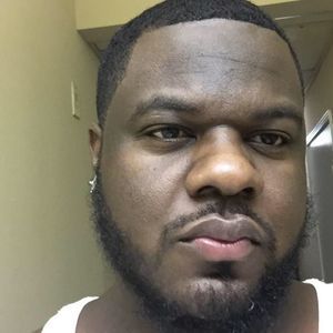 Meet your Posher, Darrell