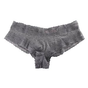 Victoria secret cheekies NEW