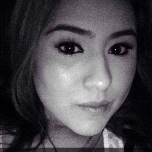 Meet your Posher, Selenah