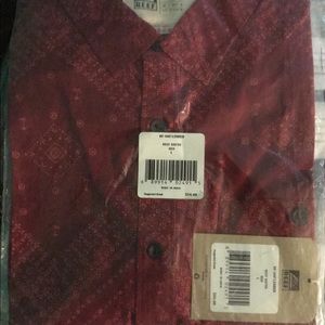 Men's clothing brand new name brand everything