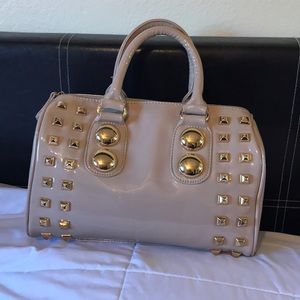 🚫Purse