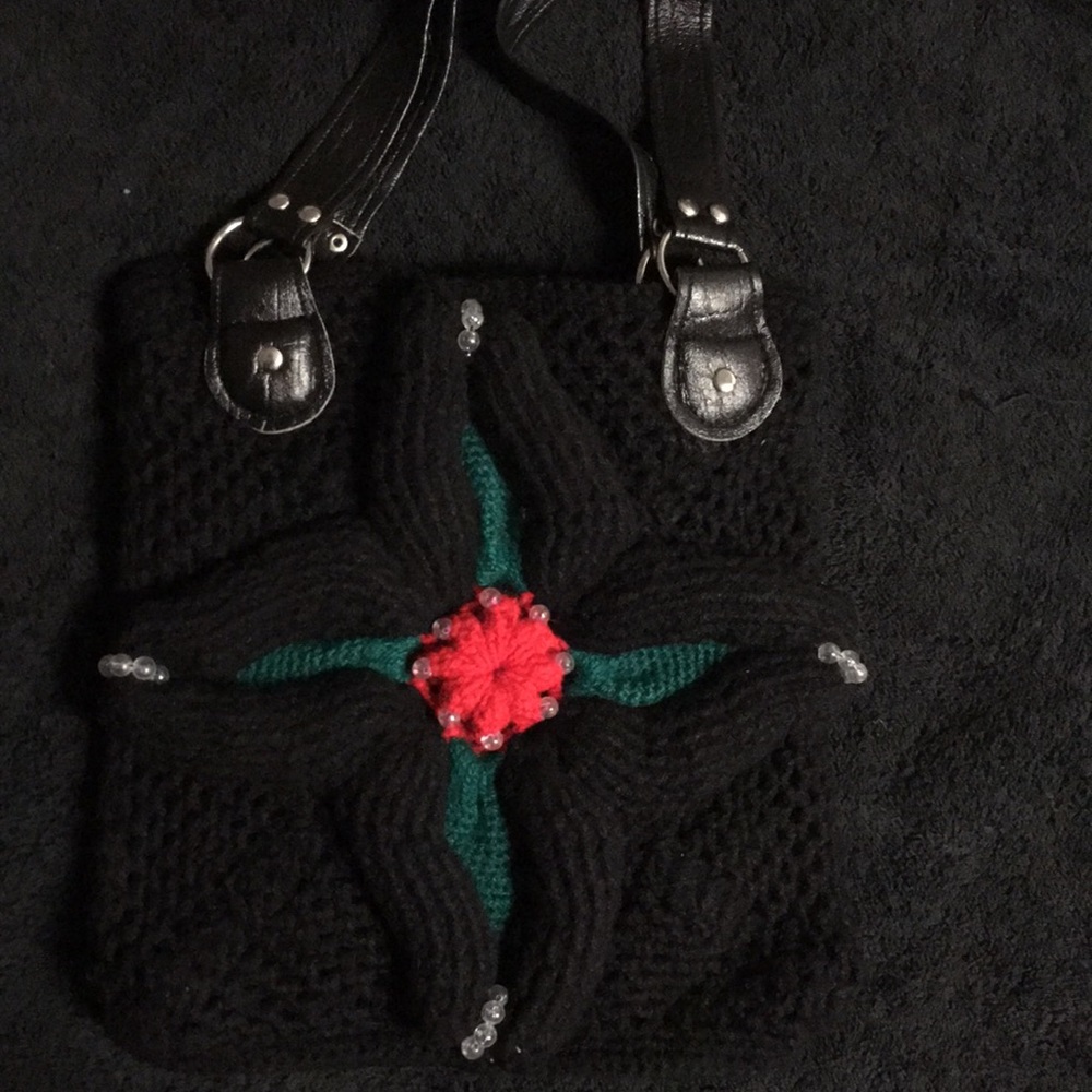 💥💥handbags💥💥New