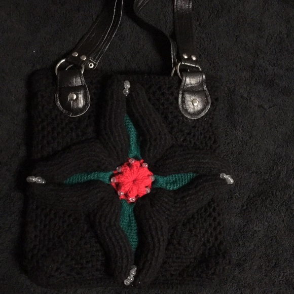 Other - 💥💥handbags💥💥New