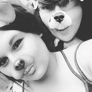 Meet your Posher, Paul