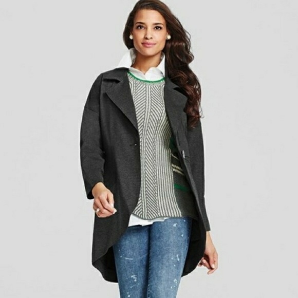 Gorgeous CAbi Cardigan Jacket - Picture 1 of 5