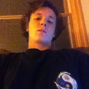 Meet your Posher, Jacob