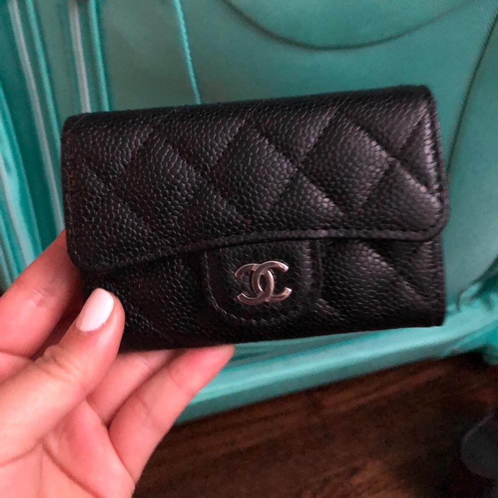 Sold! ❤️❤️❤️