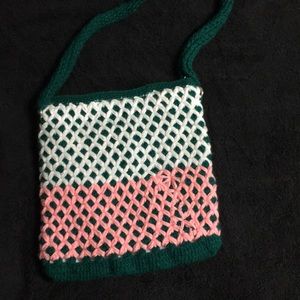 Classic handbags💥💥