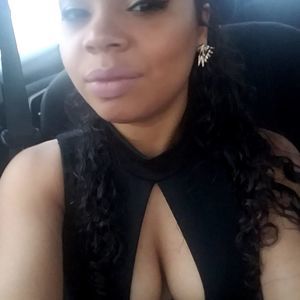 Meet your Posher, Jasmin