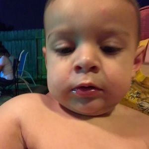 Meet your Posher, Sonia