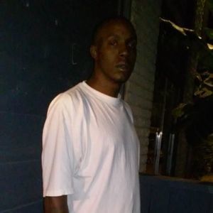 Meet your Posher, Marcus